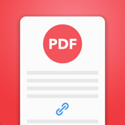 Web to PDF Converter & Reader