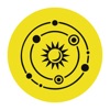 Astrotalk - Talk to Astrologer icon