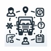 refueling registration icon