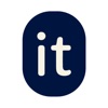 Plane it icon