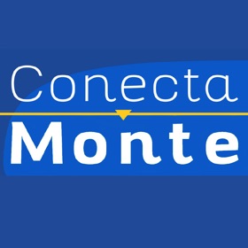 Snímky obrazovky (6) Conecta Monte