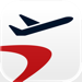 Capital One Travel