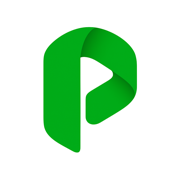 Parallel Web For WhatsApp