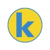 eMobilePOS Kiosk icon