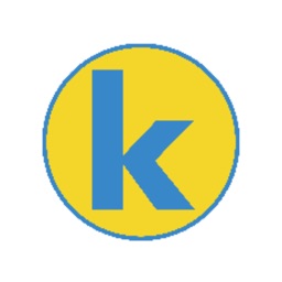 eMobilePOS Kiosk