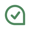 ApprovalMax icon