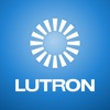 Lutron App icon