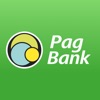 Banco PagBank icon