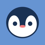 Umi - Language Learning
