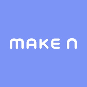 Make N - Online Math Game