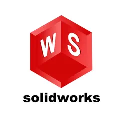Solidworks-SW 模型 3D 浏览器 –