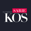 SARIE Kos tydskrif - Zinio Pro