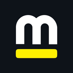 Motorsport.com