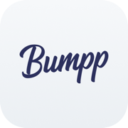 Bumpp