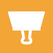 Clypboard