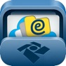 Get eProcesso for iOS, iPhone, iPad Aso Report