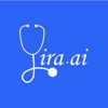 Yira.ai icon