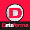 Dataforma 2.0 icon