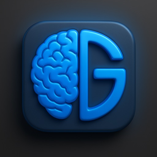 EGK MentalHealth AI