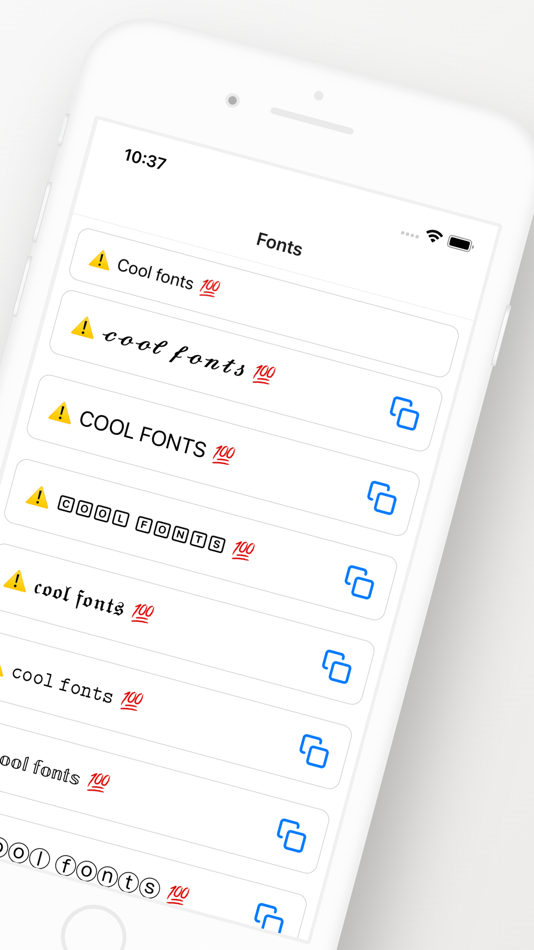 #2. AI Writer & Keyboard - TextyAI (iOS) بواسطة: Gokhan Namal