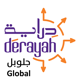 Derayah Global Trader