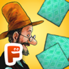 Filimundus AB - Pettsons Memo bild