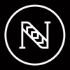 Nice one | نايس ون icon