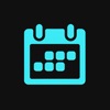 日付と時刻の計算 - iPhoneアプリ