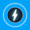 WiCharging powered by Wistron
