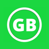 GB WA Chat For WhatsApp Plus - SKYNES LAB LIMITED
