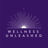 Get Wellness Unleashed for iOS, iPhone, iPad Aso Report