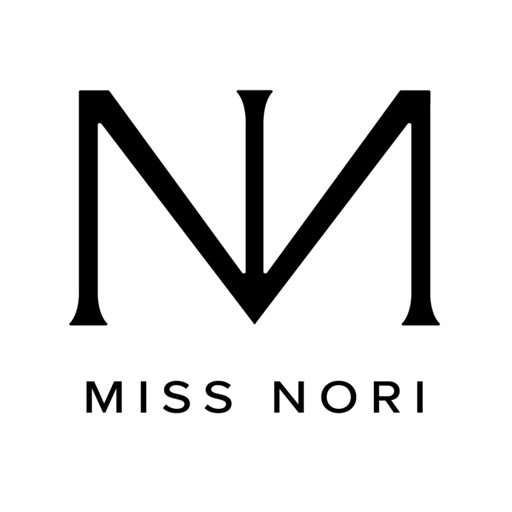 Miss Nori - מיס נורי.