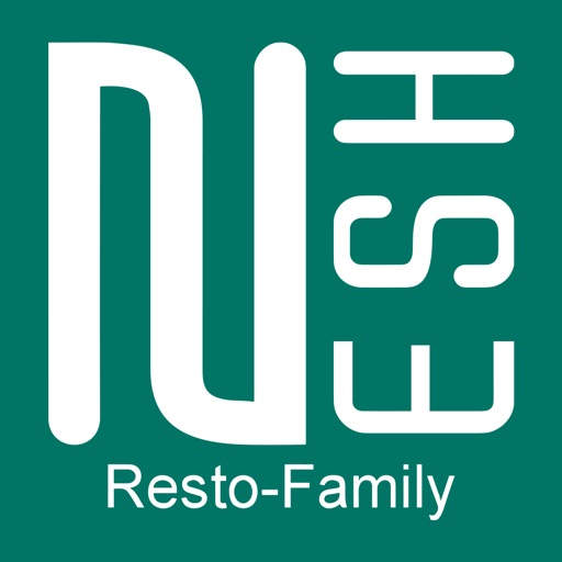 NESH | Доставка еды Махачкала - AppWisp.com