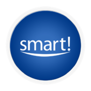 Smart Belize
