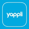 Preview Yappli AR icon