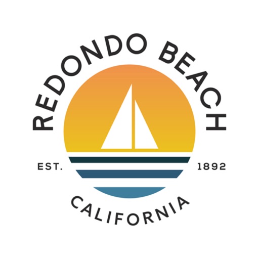 Redondo Beach Library