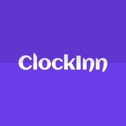 ClockInn