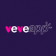 Veve Fit App