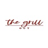 The Grill Out icon