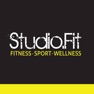Get STUDIO.FIT for iOS, iPhone, iPad Aso Report