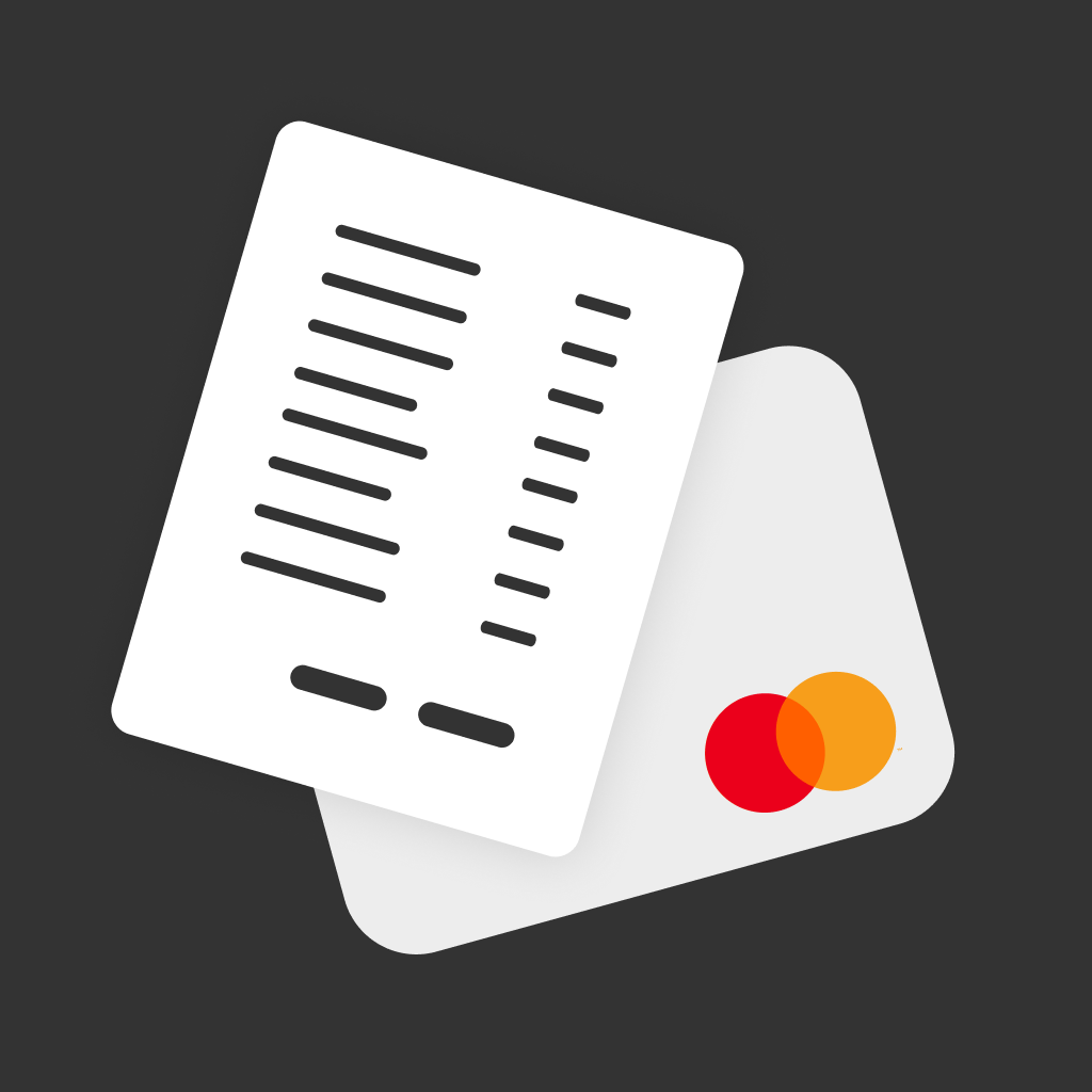 Get Smart Data for iOS, iPhone, iPad Aso Report