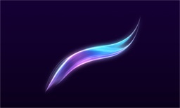 Aurora Stream