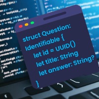интервью Swift разработчика
