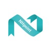 NH멤버스 icon
