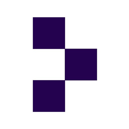 Heroma