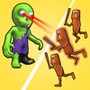 Sniper Siege: Camo Hunter icon