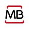 MB WAY icon