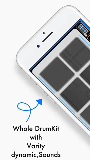 DP8 screenshot 1