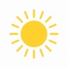 PowerNow – Daily To Do List icon