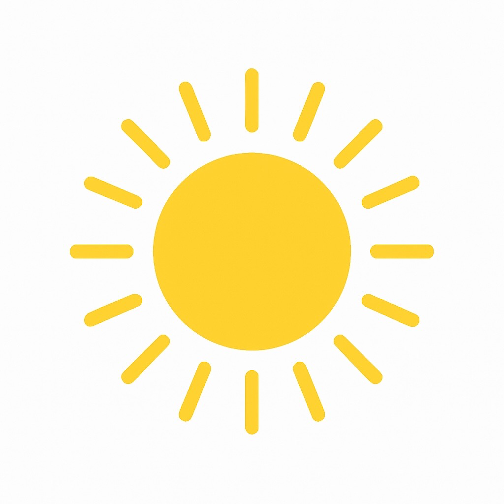 Get PowerNow – Daily To Do List for iOS, iPhone, iPad Aso Report